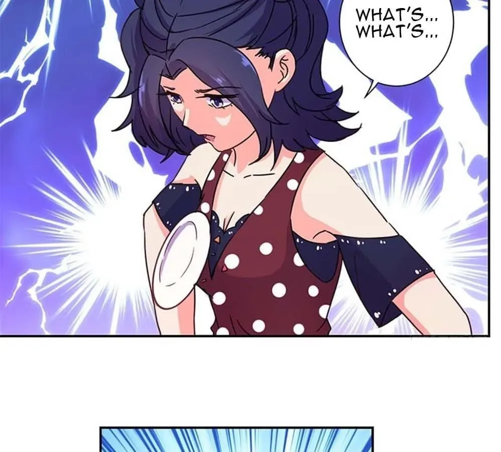 The Rebirth Of Noble: Revenge Chapter 96 page 31