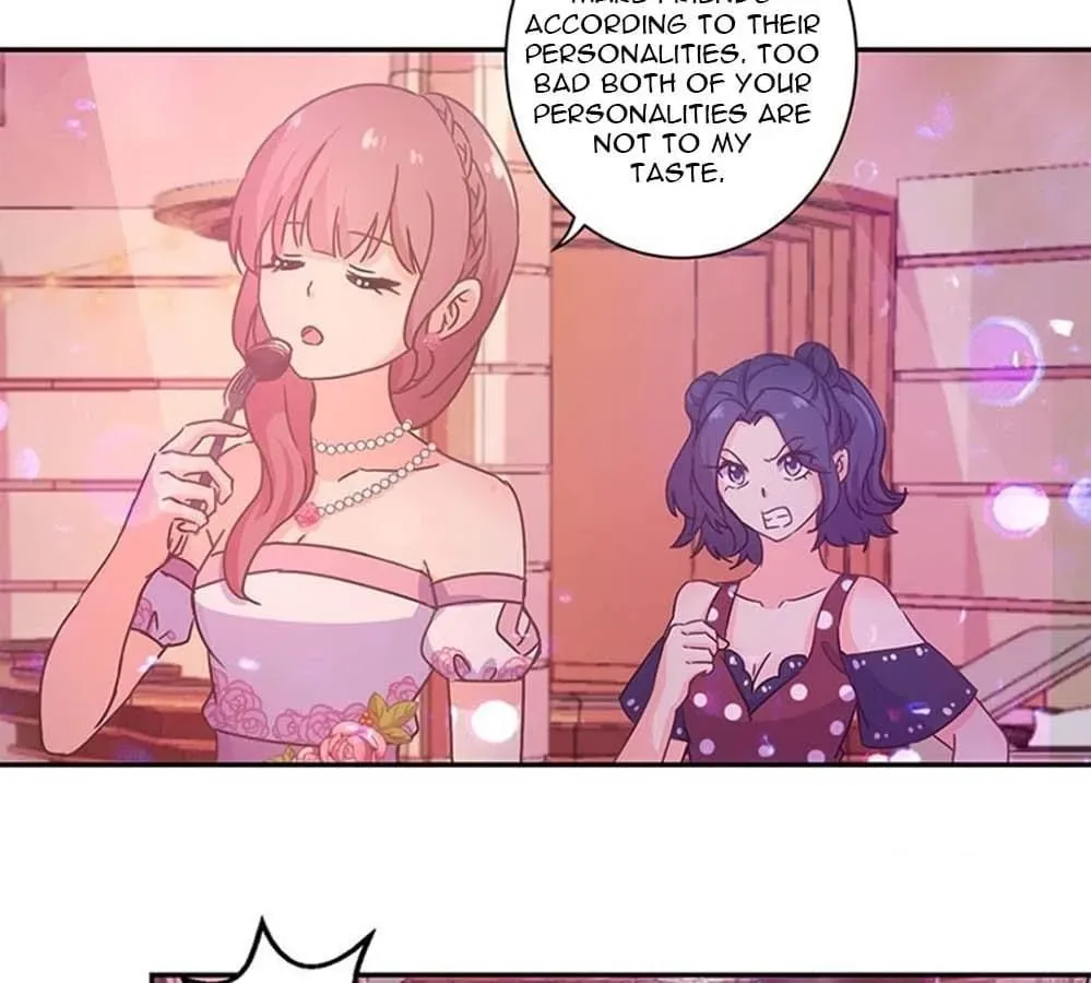 The Rebirth Of Noble: Revenge Chapter 96 page 13