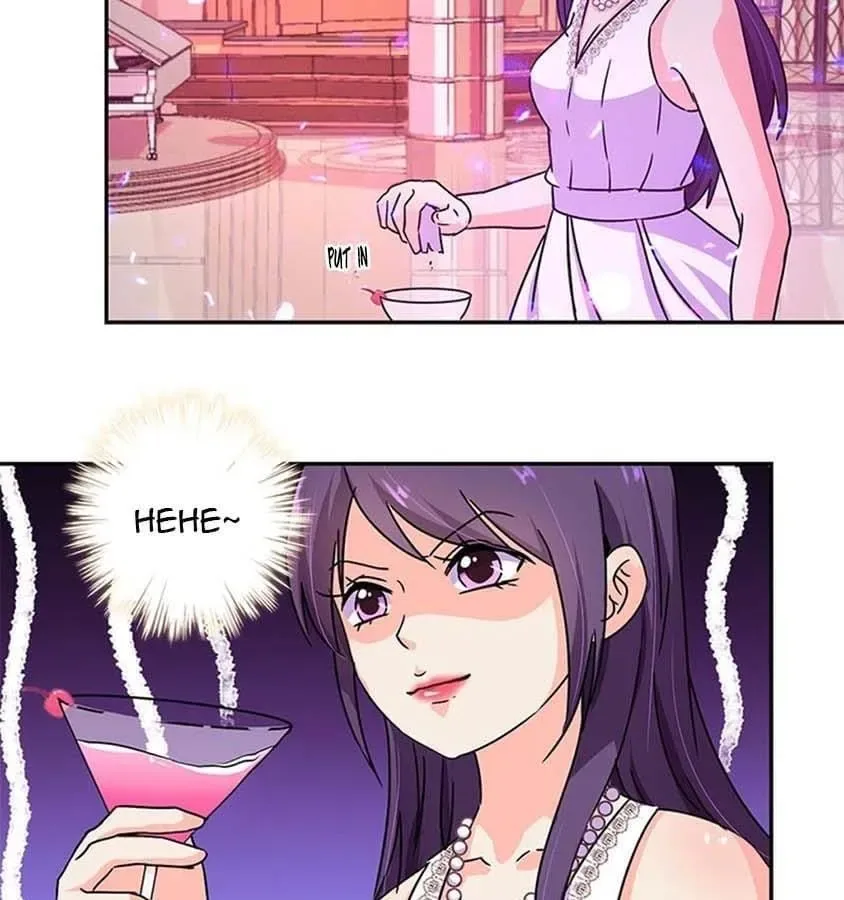 The Rebirth Of Noble: Revenge Chapter 97 page 31