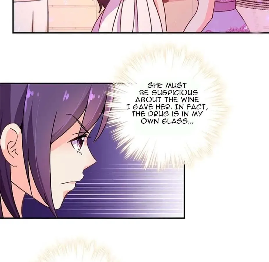 The Rebirth Of Noble: Revenge Chapter 98 page 25