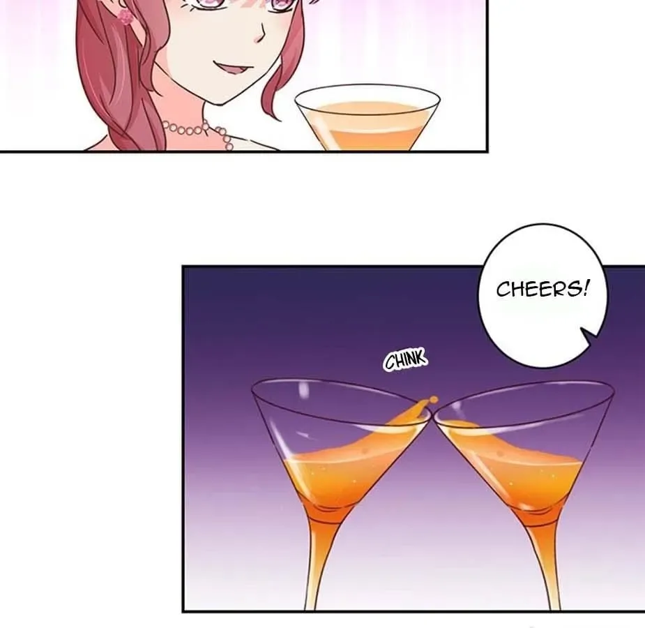 The Rebirth Of Noble: Revenge Chapter 98 page 9