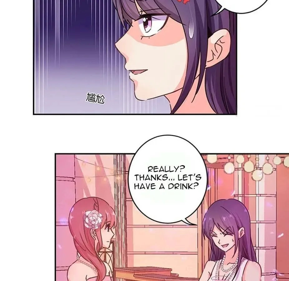The Rebirth Of Noble: Revenge Chapter 98 page 3