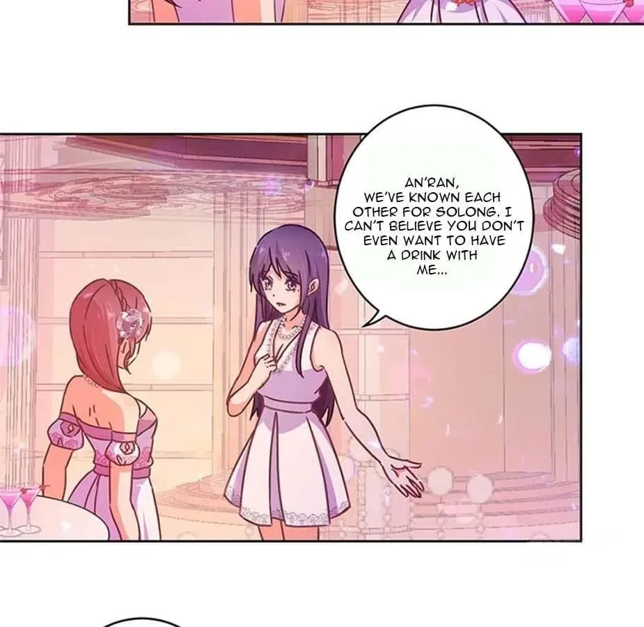 The Rebirth Of Noble: Revenge Chapter 98 page 29