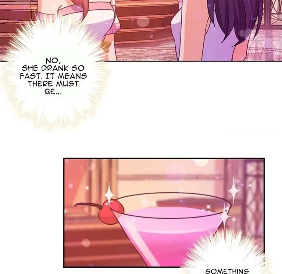 The Rebirth Of Noble: Revenge Chapter 98 page 33
