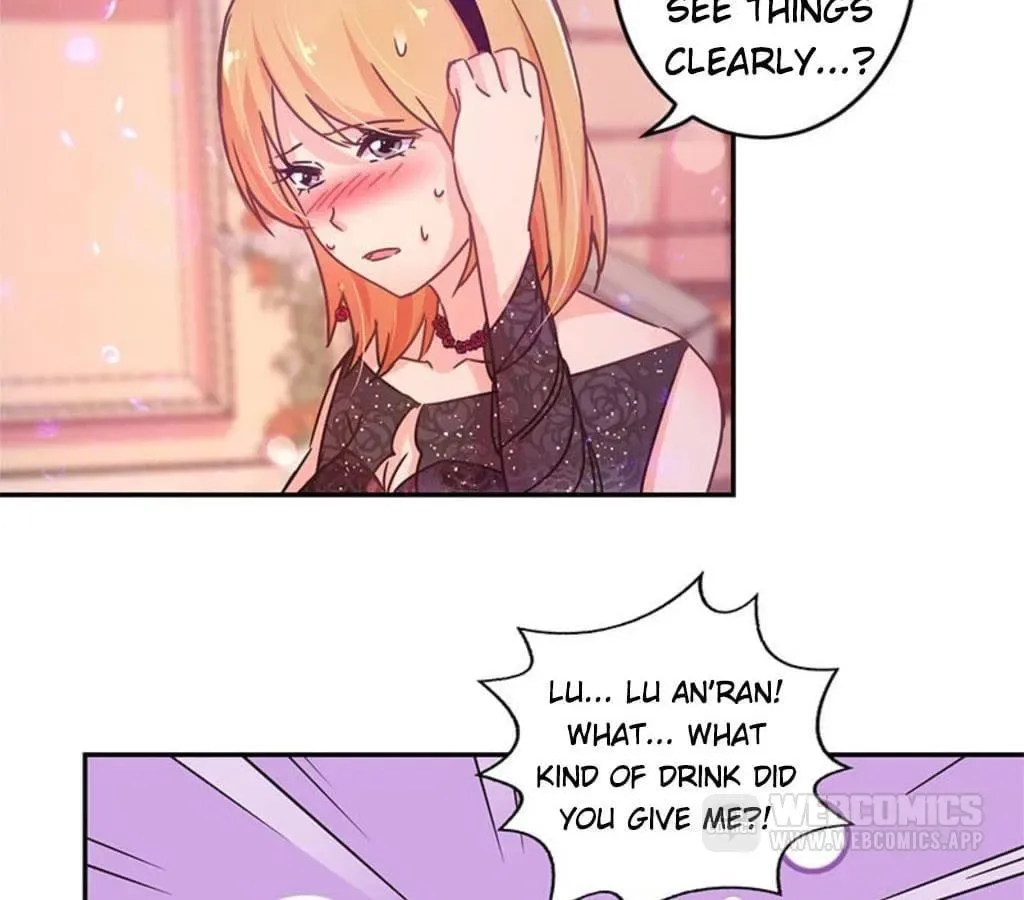 The Rebirth Of Noble: Revenge Chapter 99 page 22