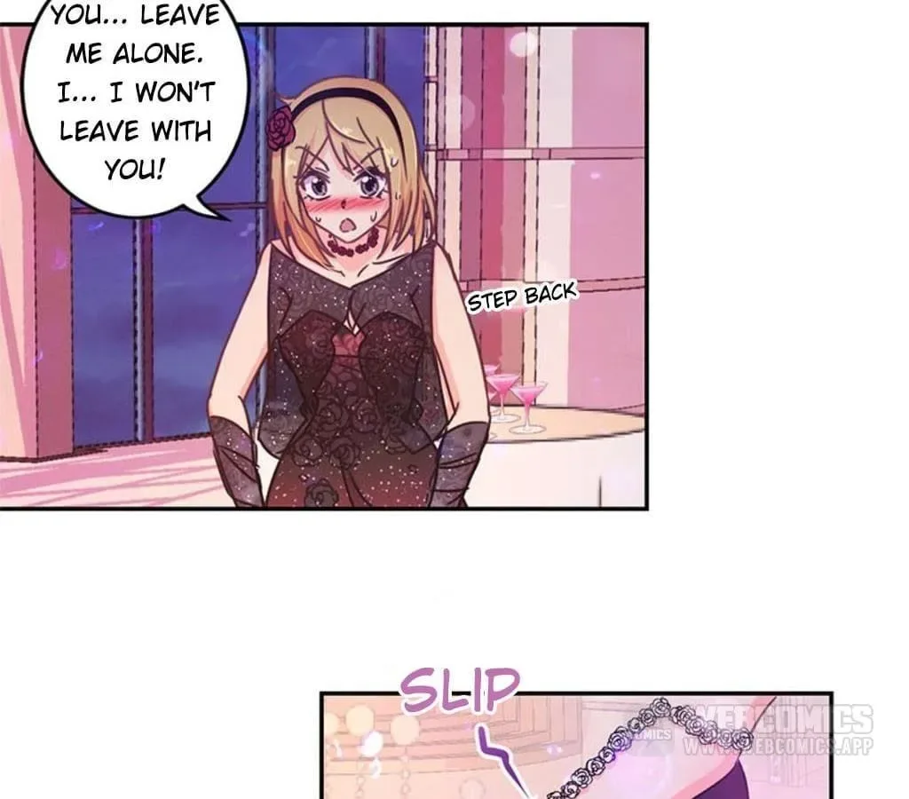 The Rebirth Of Noble: Revenge Chapter 99 page 26