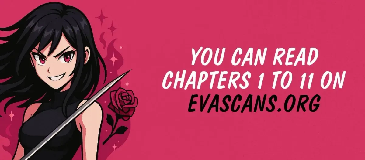 The Reborn Countess Decided to Live Freely - Was I Actually Adored by My Husband?" Chapter 1 page 1