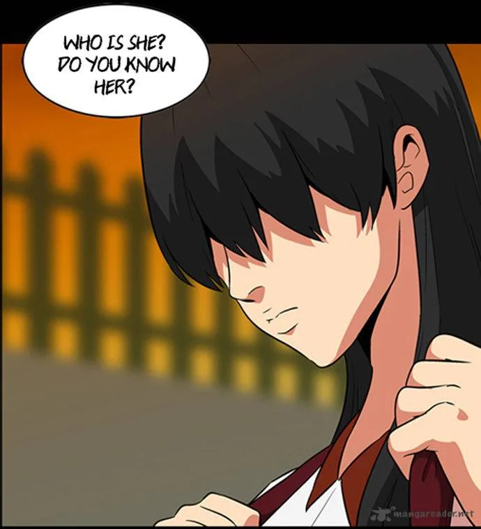 The Red Book Chapter 1 page 19