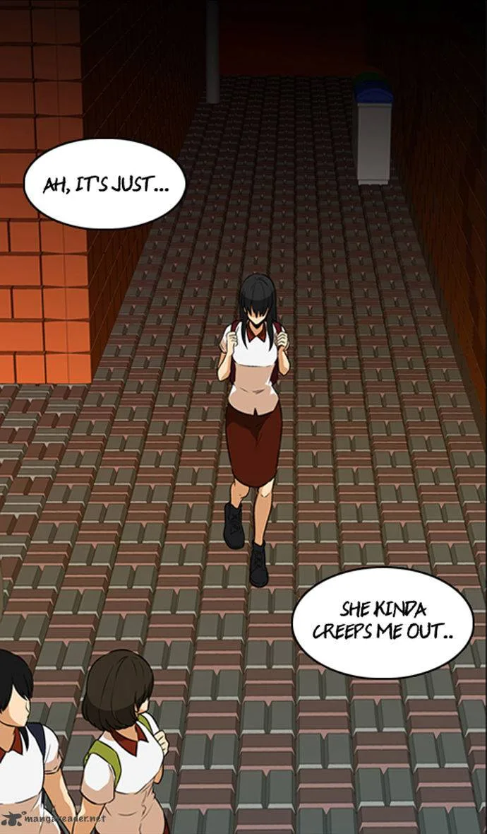 The Red Book Chapter 1 page 18