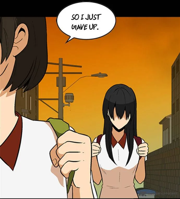 The Red Book Chapter 1 page 14