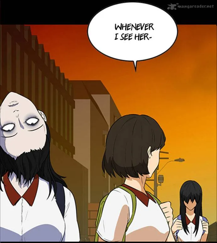 The Red Book Chapter 1 page 23