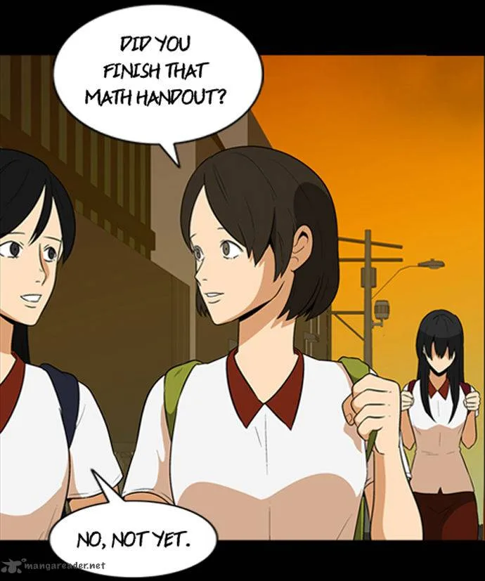 The Red Book Chapter 1 page 12