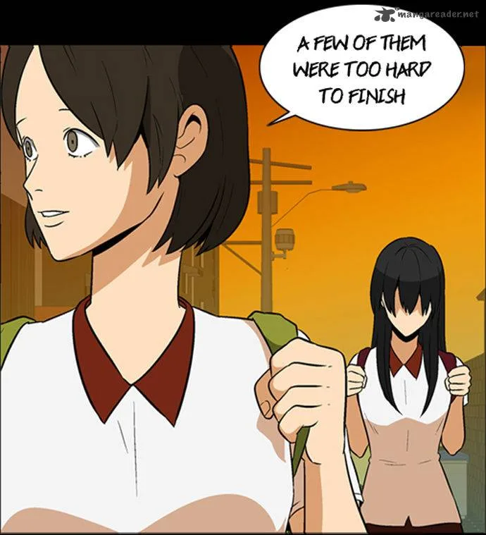The Red Book Chapter 1 page 13