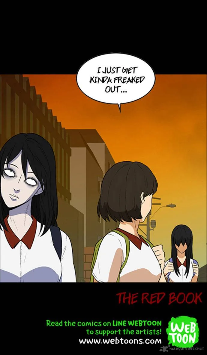 The Red Book Chapter 1 page 24