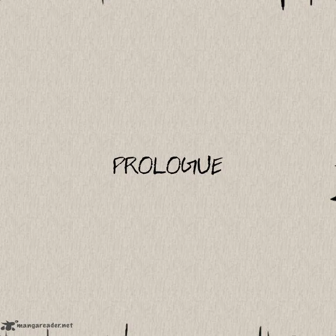 The Red Book Chapter 1 page 2