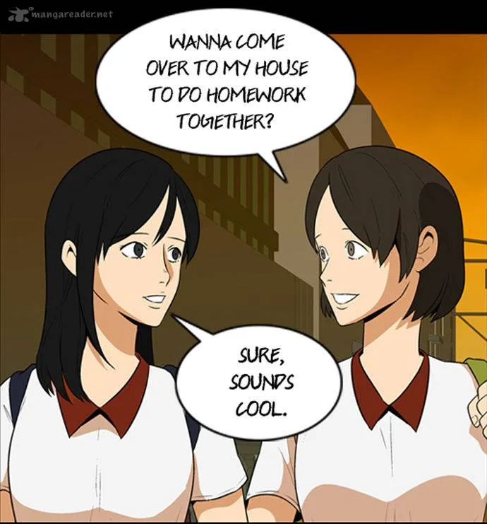 The Red Book Chapter 1 page 11
