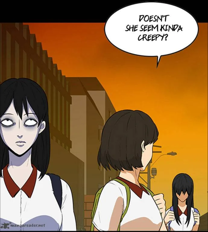 The Red Book Chapter 1 page 21