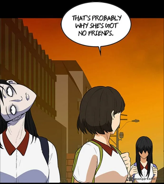 The Red Book Chapter 1 page 22