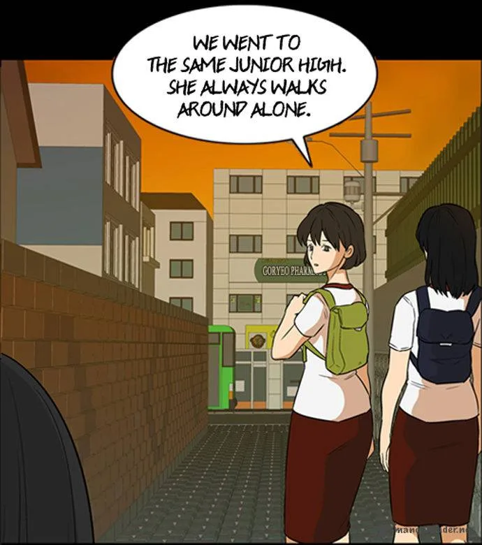 The Red Book Chapter 1 page 20