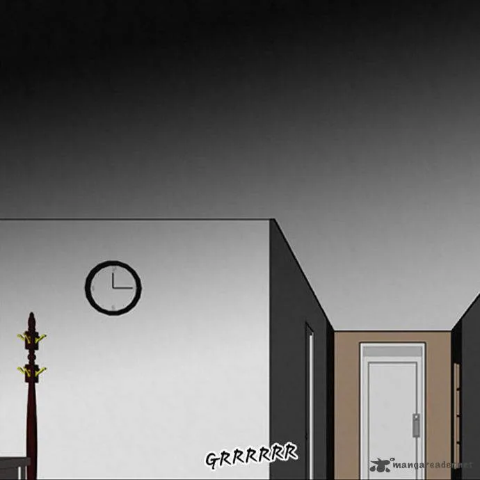 The Red Book Chapter 10 page 3
