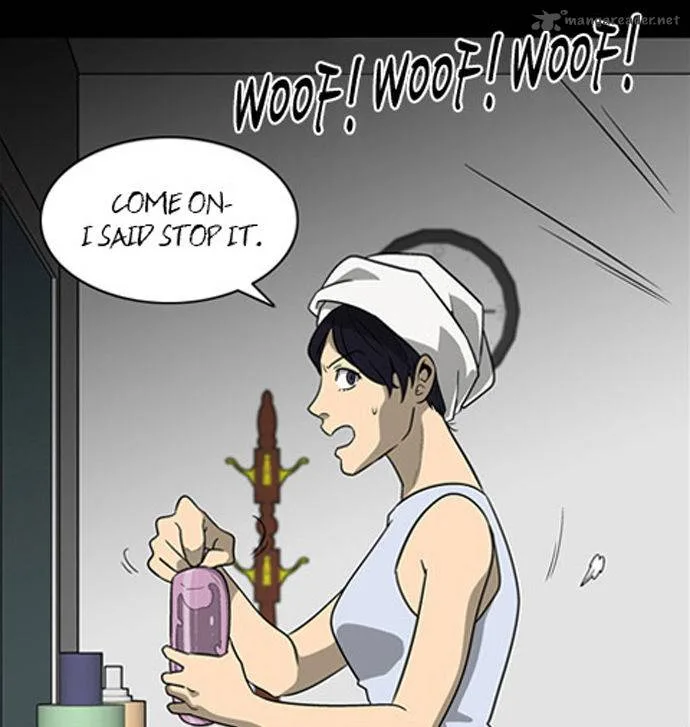 The Red Book Chapter 10 page 9