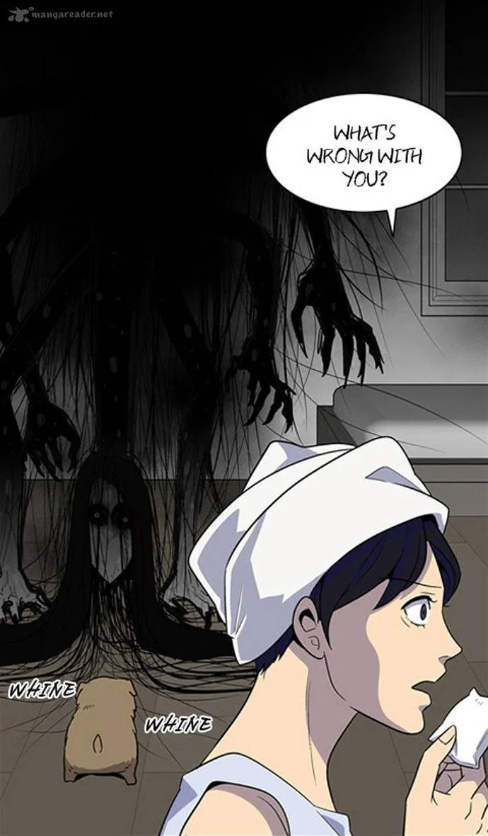 The Red Book Chapter 10 page 10
