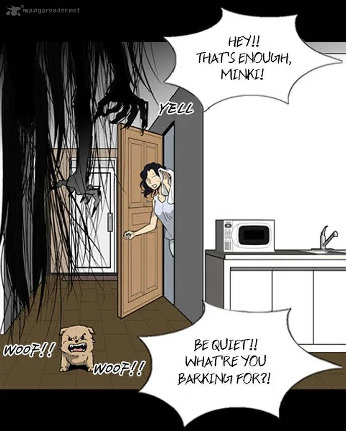 The Red Book Chapter 10 page 8