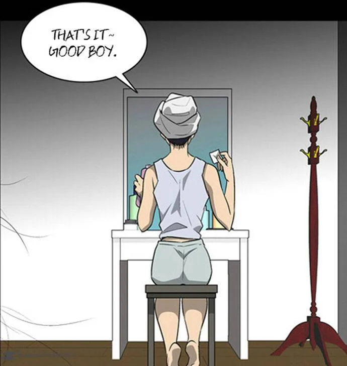 The Red Book Chapter 10 page 13