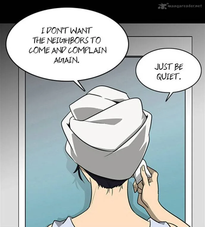 The Red Book Chapter 10 page 11