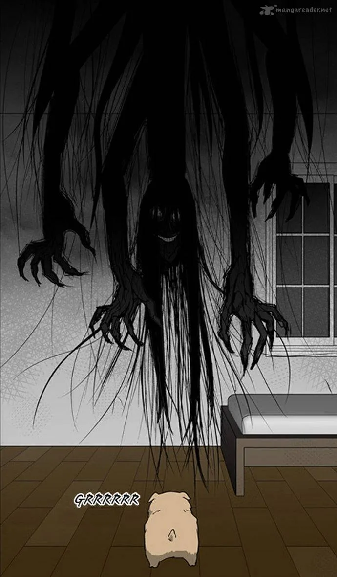 The Red Book Chapter 10 page 4