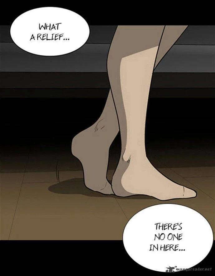 The Red Book Chapter 11 page 15