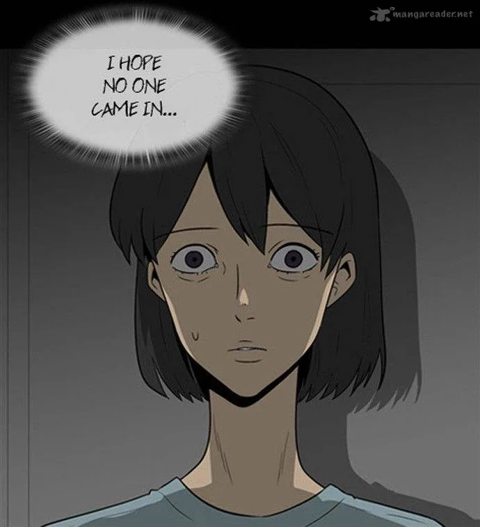 The Red Book Chapter 11 page 9