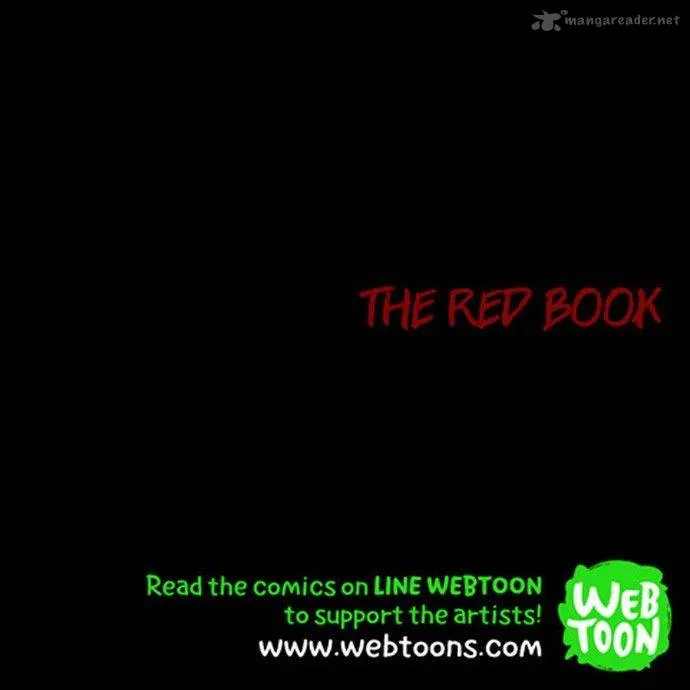 The Red Book Chapter 11 page 19