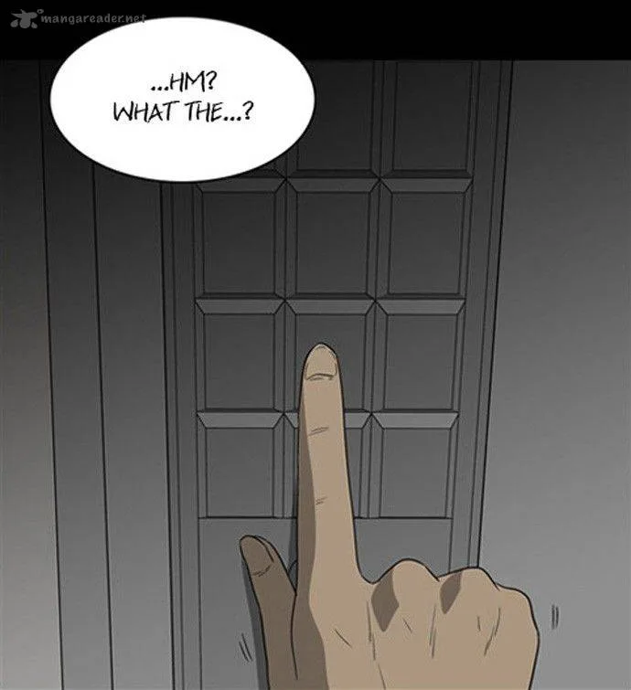 The Red Book Chapter 11 page 3