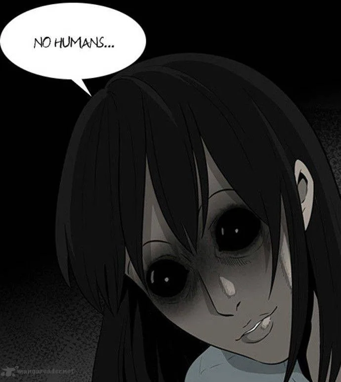 The Red Book Chapter 11 page 17