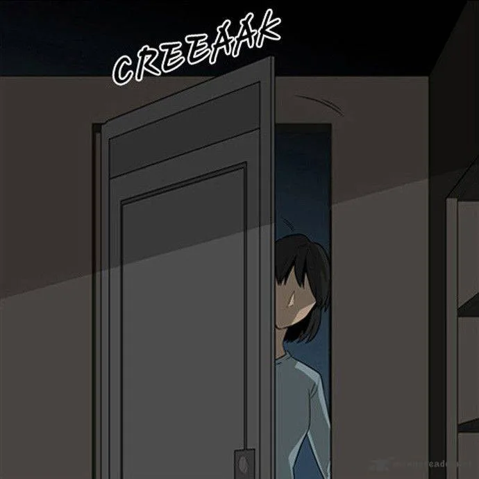 The Red Book Chapter 11 page 6