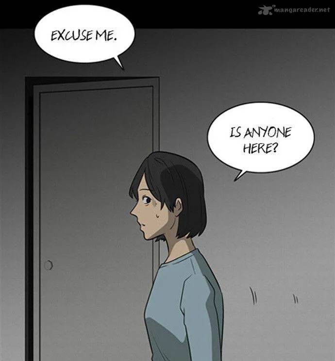 The Red Book Chapter 11 page 11