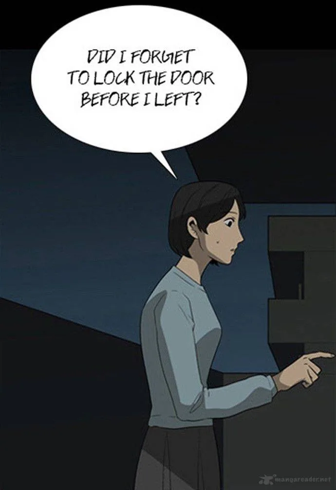 The Red Book Chapter 11 page 4
