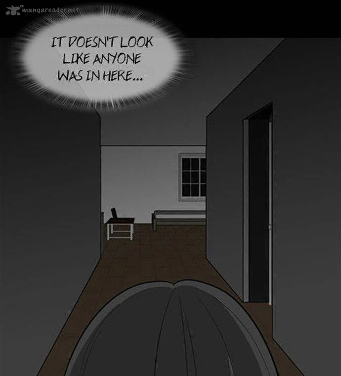 The Red Book Chapter 11 page 10