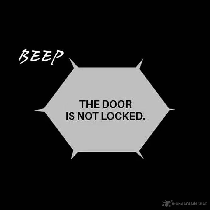 The Red Book Chapter 11 page 2