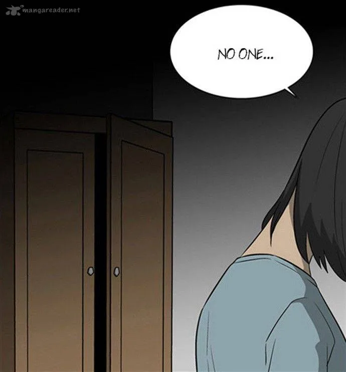 The Red Book Chapter 11 page 16