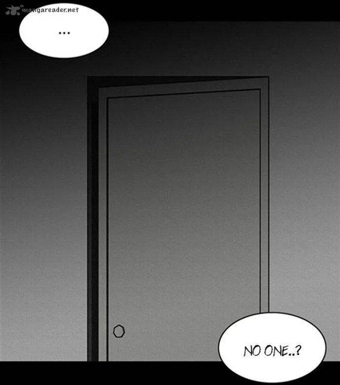 The Red Book Chapter 11 page 12