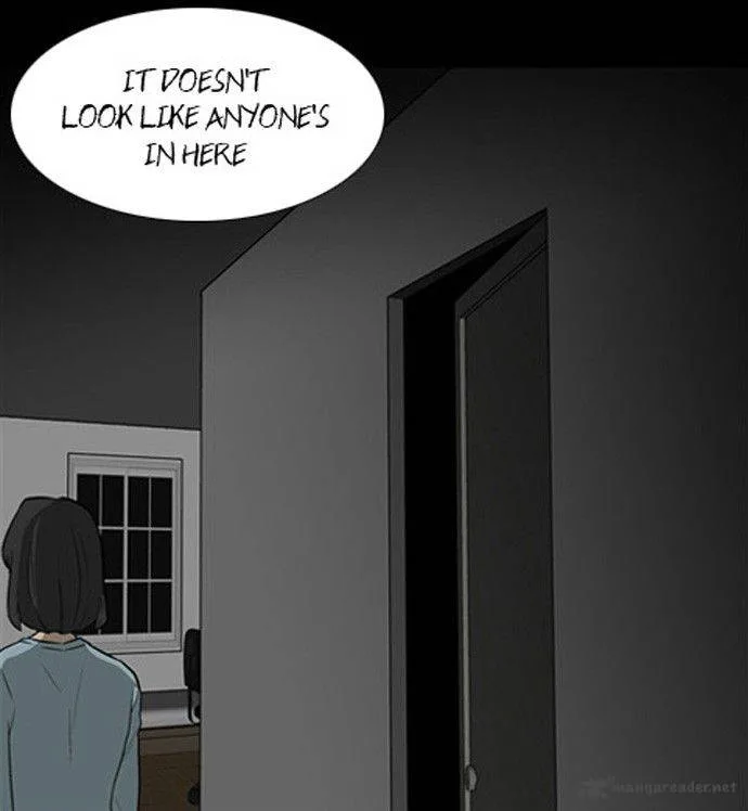 The Red Book Chapter 11 page 13