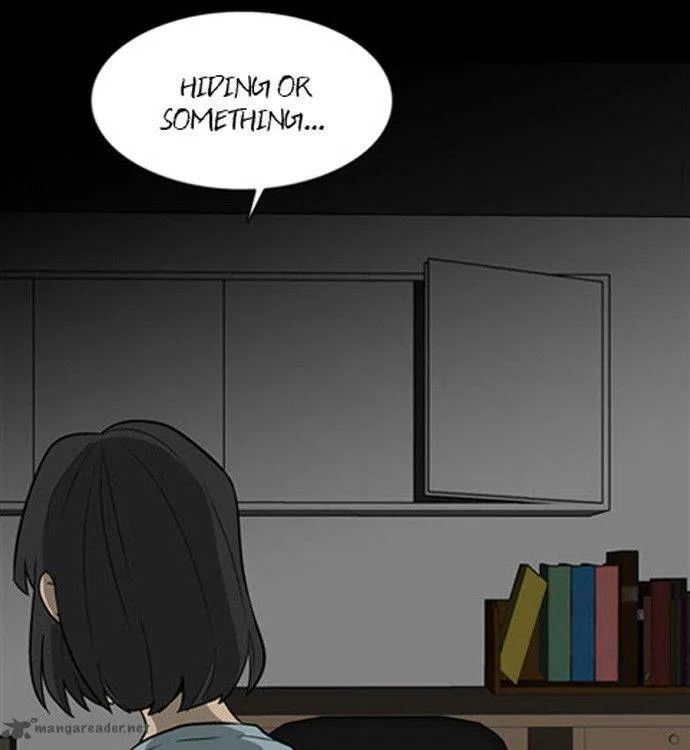 The Red Book Chapter 11 page 14