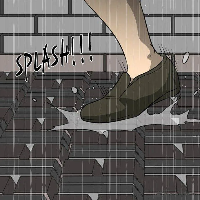 The Red Book Chapter 12 page 3