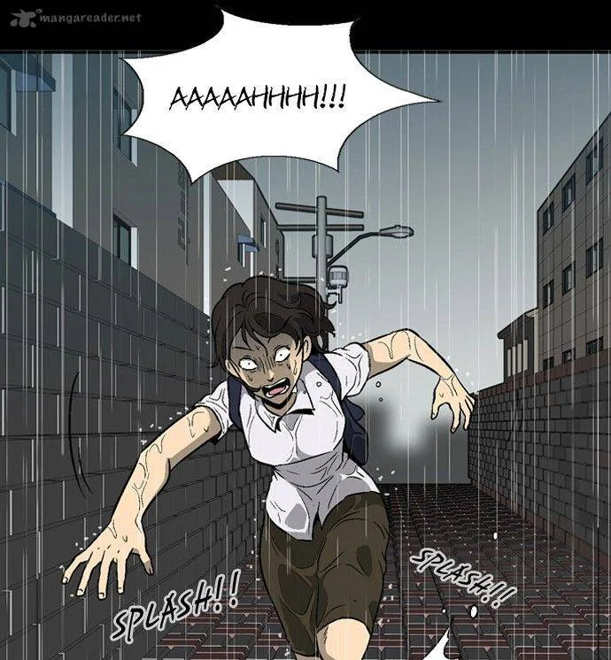 The Red Book Chapter 12 page 12