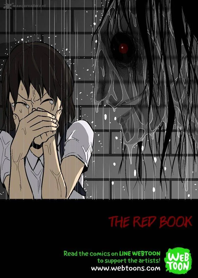 The Red Book Chapter 12 page 21