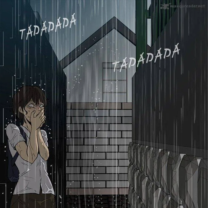 The Red Book Chapter 12 page 18