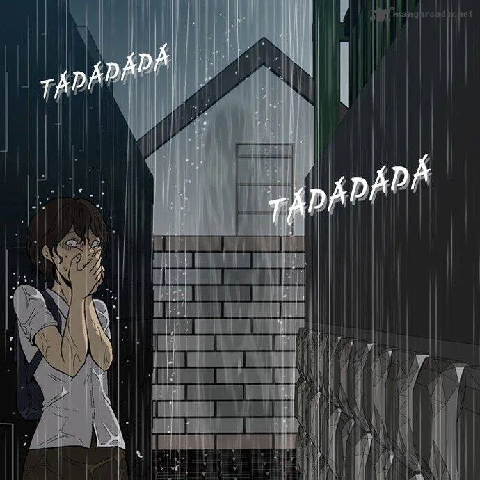 The Red Book Chapter 12 page 19