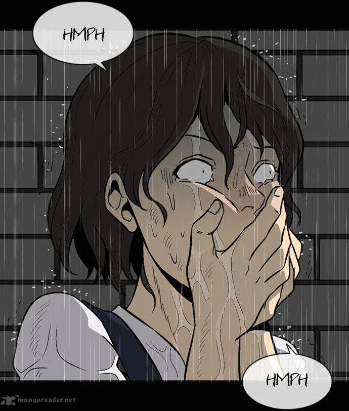 The Red Book Chapter 12 page 15